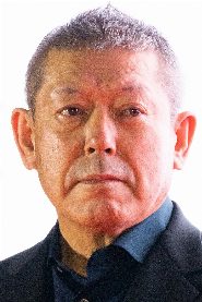 Katsumi Yanagijima biography, age and filmography