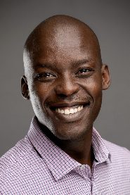Thapelo Sebogodi biography, age and filmography