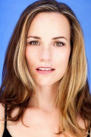 Regina Taufen biography, age and filmography