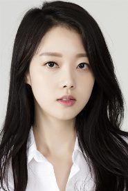 Yoon Da-young biography, age and filmography