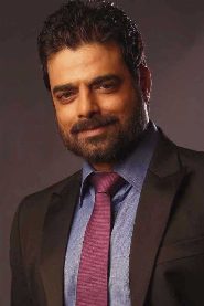 Abhimanyu Singh
