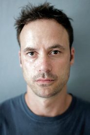 Toby Hefferman biography, age and filmography