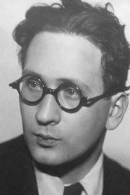 Vladimir Yourovsky biography, age and filmography