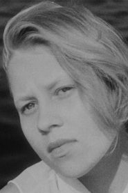 Brigitte Borchert biography, age and filmography