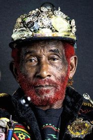 Lee Perry biography, age and filmography