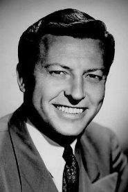 Wally Westmore biography, age and filmography