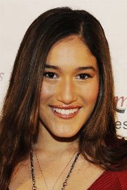Q'orianka Kilcher biography, age and filmography