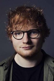 Ed Sheeran biography, age and filmography