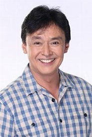 Rey "PJ" Abellana