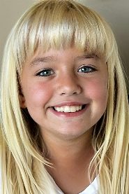Haylie Creppel