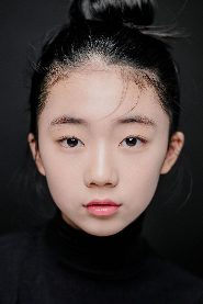 Ryu Ji-an biography, age and filmography