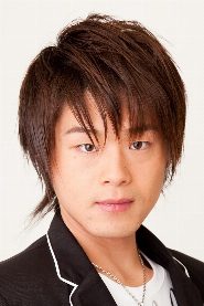 Yoshitsugu Matsuoka biography, age and filmography