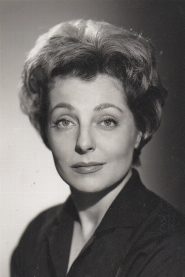 Faith Brook