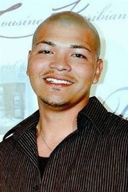 Sonny Mario Ayon biography, age and filmography