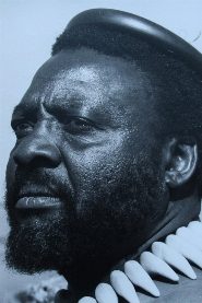 Simon Sabela