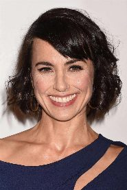 Constance Zimmer Biography, Age, and Wiki