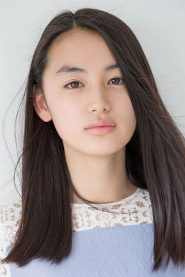 Rikako Yagi biography, age and filmography