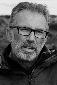 Duncan Muggoch biography, age and filmography