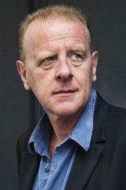 Jean Teulé biography, age and filmography