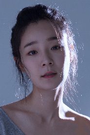 Lee Ga-kyung biography, age and filmography
