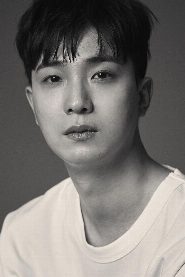 Kwon Da-ham biography, age and filmography