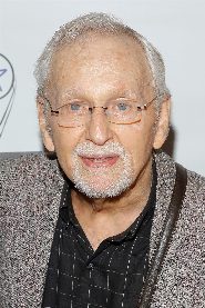 Alvin Epstein