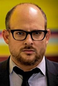 Eli Holzman biography, age and filmography