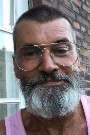 Erik Schiødt biography, age and filmography