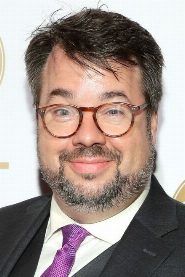 Thomas Golubić biography, age and filmography