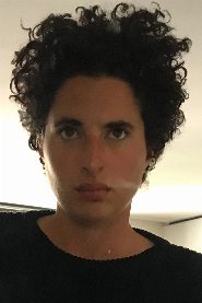 Elise Lahouassa Biography, Age, and Wiki