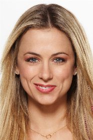 Iliza Shlesinger biography, age and filmography