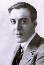 Hugh Thompson biography, age and filmography