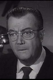 Joseph Kearns