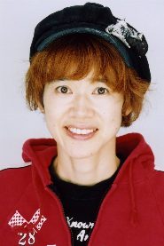 Fushigi Yamada biography, age and filmography