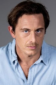 Martin Munro biography, age and filmography