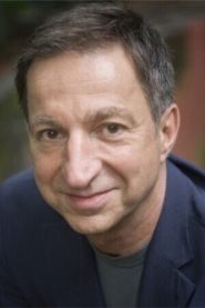Michael Rudder biography, age and filmography