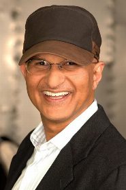 Deepak Nayar biography, age and filmography