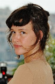 Paz de la Huerta biography, age and filmography