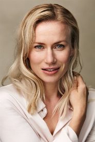 Minka Kuustonen