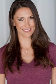 Linda Kessler biography, age and filmography