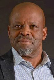 Patrick Shai biography, age and filmography
