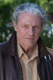 Michael Cooke biography, age and filmography