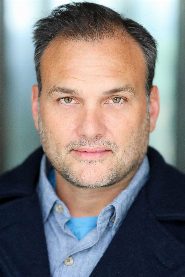 Joshua Sienkiewicz biography, age and filmography
