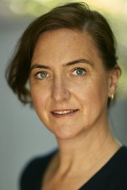 Sanchia McCormack
