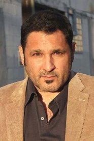 Tim Perez biography, age and filmography