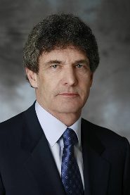Alan Horn biography, age and filmography