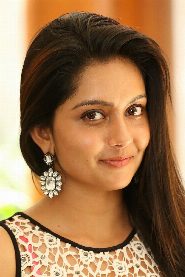 Mahima Nambiar