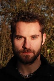 Peter Guiney biography, age and filmography