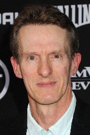 Robert Rodat biography, age and filmography
