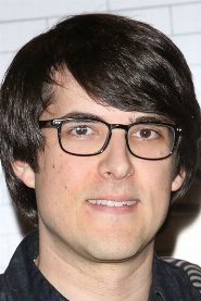 Billy Finnegan biography, age and filmography